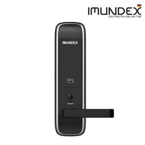 Khóa điện tử Imundex 613.91.220