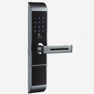 Khóa điện tử Imundex 713.41.102