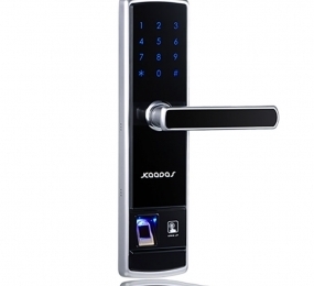 Khóa điện tử Kaadas 5155