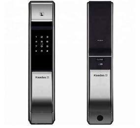 Khóa điện tử Kaadas K7