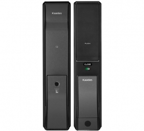 Khóa điện tử Kaadas K9