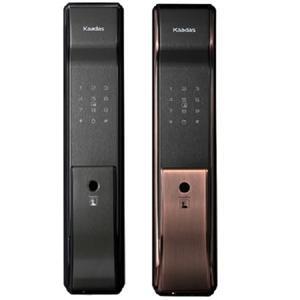 Khóa điện tử Kaadas K9