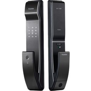 Khóa điện tử Kaadas K9
