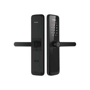 Khóa điện tử Kaadas L7