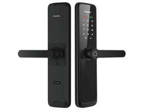 Khóa điện tử Kaadas L7