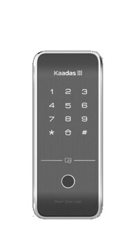 Khóa Điện Tử Kaadas R7 | khóa cửa kaadas | khóa kaadas