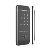 Khóa điện tử Kaadas R7