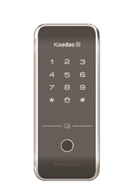Khóa điện tử Kaadas R7