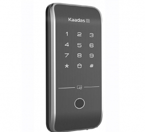 Khóa điện tử Kaadas R7