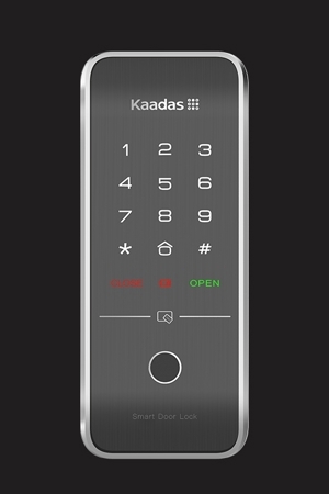 Khóa điện tử Kaadas R7