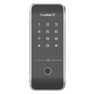 Khóa điện tử Kaadas R7