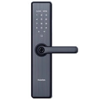 Khóa điện tử kaadas S7| Khóa điện tử đức