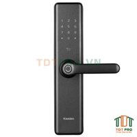 Khóa Điện Tử Kaadas S7