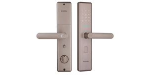 Khóa điện tử Kadol KD-PW19