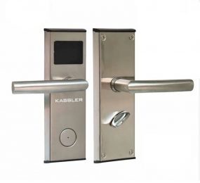 Khóa điện tử Kassler KL-383I