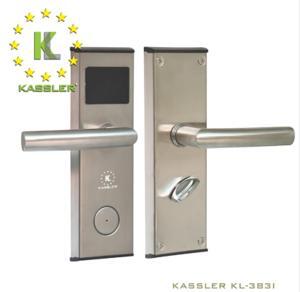 Khóa điện tử Kassler KL-393I