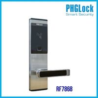 Khóa điện tử KR78680S