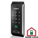 Khóa điện tử Locpro K100B2