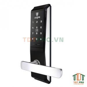 Khóa điện tử Locpro K200B2