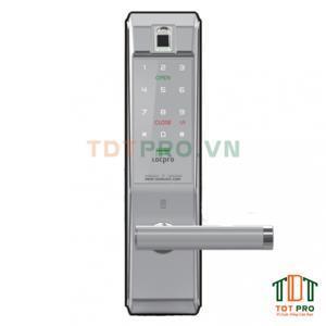 Khóa điện tử Locpro K300SA4F