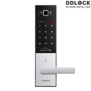 Khóa điện tử Locpro M120NF