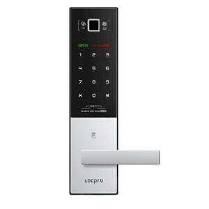 Khóa điện tử Locpro M120NF