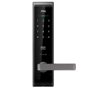 Khóa điện tử Milre MI-6000YS