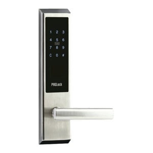 Khóa điện tử PHGlock KR7203