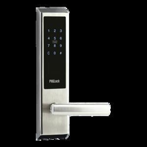 Khóa điện tử PHGlock KR7203
