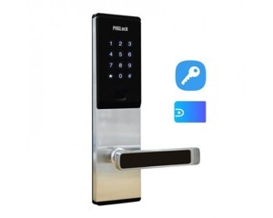 Khóa điện tử PHGLock KR7868(APP)