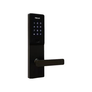 Khóa điện tử PHGLock KR7868(APP)