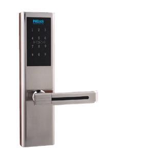 Khóa điện tử PHGLock KR8161