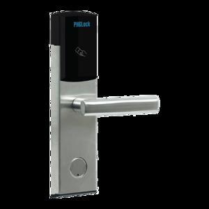Khóa điện tử PHGLock RF2132
