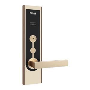 Khóa điện tử PHGLock RF8131