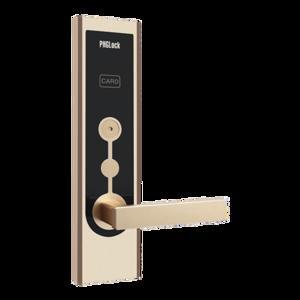 Khóa điện tử PHGLock RF8131