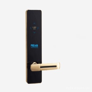 Khóa điện tử PHGLock RF8153