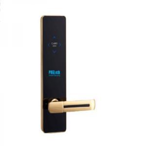 Khóa điện tử PHGLock RF8153