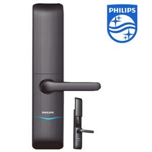 Khóa điện tử Philips Easykey 7200
