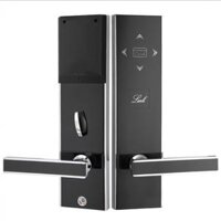 Khoá điện tử Politech RFL-D1