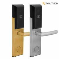 Khóa điện tử Politech RFL-D25