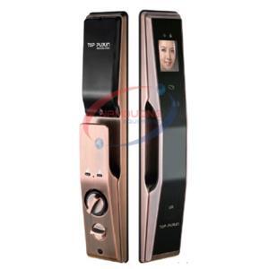 Khóa điện tử Puxin RL-6309