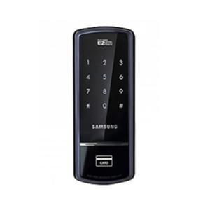 Khóa điện tử Samsung SHS-1321XAK/EN