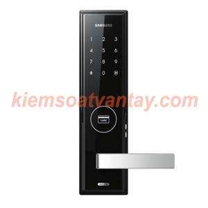 Khóa điện tử SamSung SHS-5050