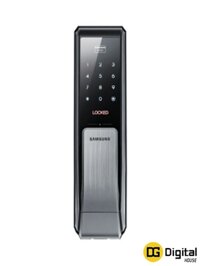 Khóa điện tử Samsung SHS-P717