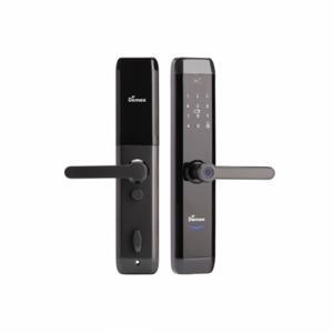 Khóa điện tử thông minh Demax SL768