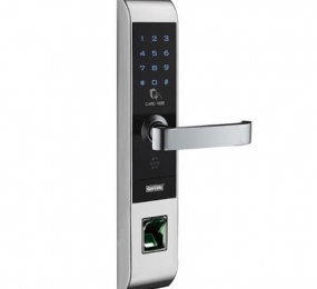 Khóa điện tử thông minh Giovani GSL-18C87GL