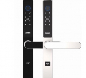 Khóa điện tử thông minh Giovani GSL-D101S