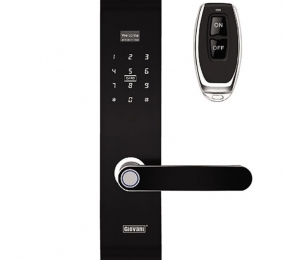 Khóa điện tử thông minh Giovani GSL-U311B