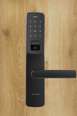 Khóa điện tử thông minh Ultraloq UL300