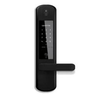 Khóa điện từ vân tay Smart Mortise 2+ ( IGM4 ) hiệu Igloohome